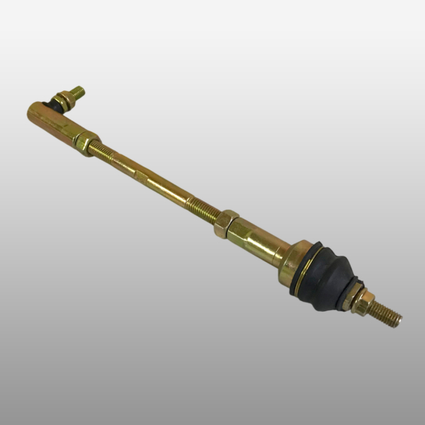 WG2229210041 - Тяга механизма на КПП