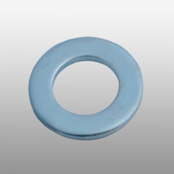 Q40116 - Шайба на КПП