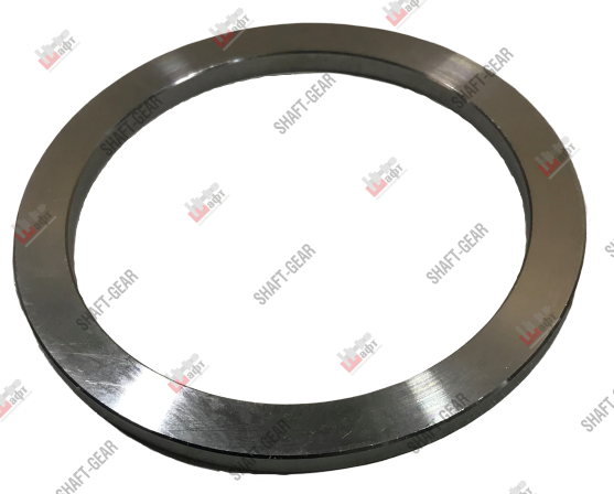 6DS180T-1701076-1 - Шайба подшипника на КПП