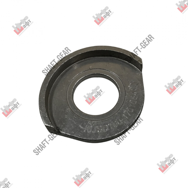 10JSD160-1701084 - Шайба чашевидная на КПП