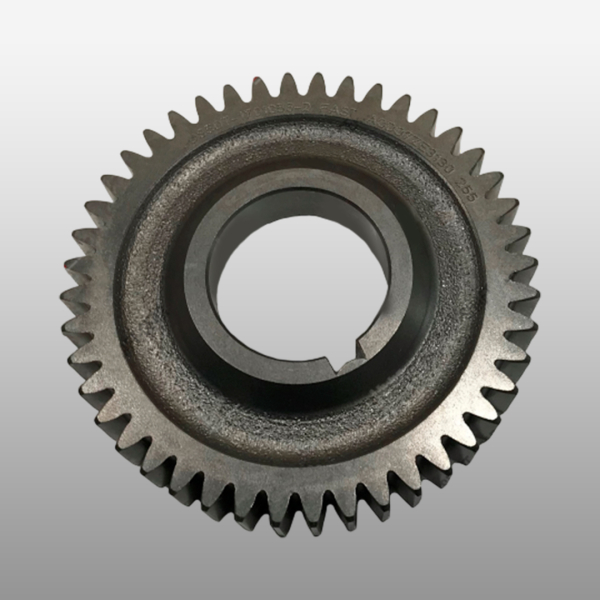 5DS50T-1701056-2 - Шестерня промежуточного вала на КПП
