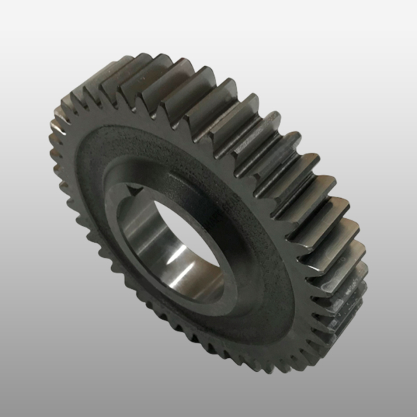 5DS50T-1701056-2 - Шестерня промежуточного вала на КПП