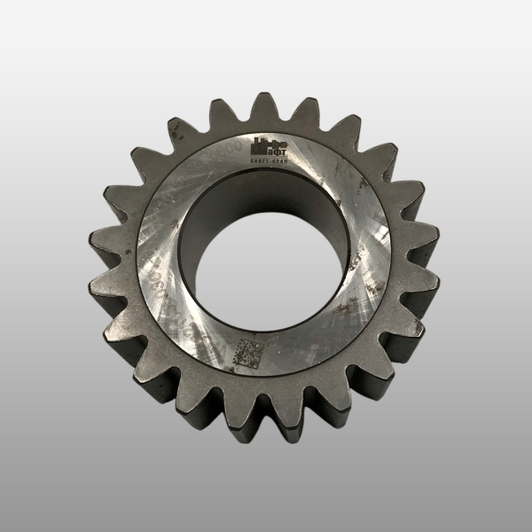 WG2210050301 - Шестерня промежуточного вала на КПП