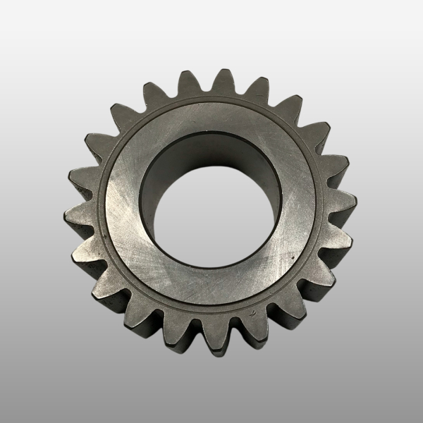 WG2210050301 - Шестерня промежуточного вала на КПП