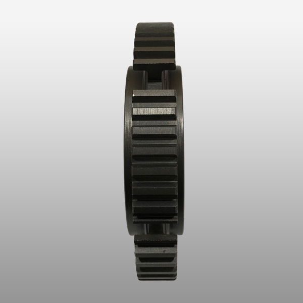 1268304143 - Шестерня синхронизатора на КПП