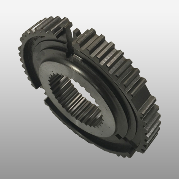 1304304591 - Шестерня синхронизатора на КПП