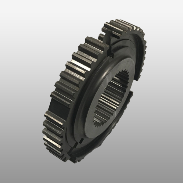 1304304591 - Шестерня синхронизатора на КПП