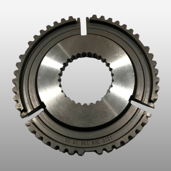 1310304158 - Шестерня синхронизатора на КПП