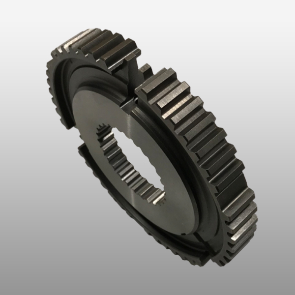 1310304158 - Шестерня синхронизатора на КПП