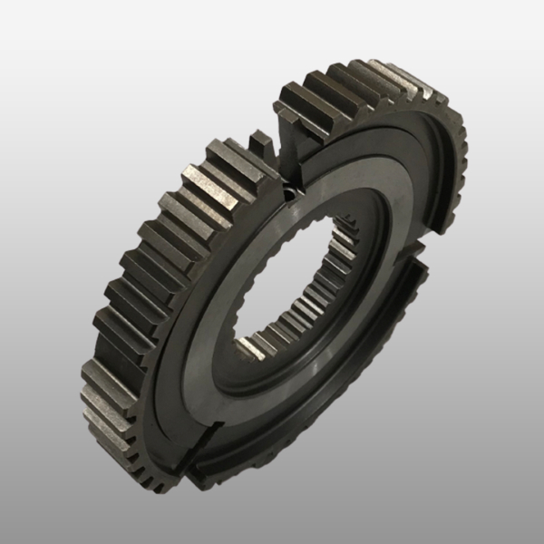 1310304158 - Шестерня синхронизатора на КПП