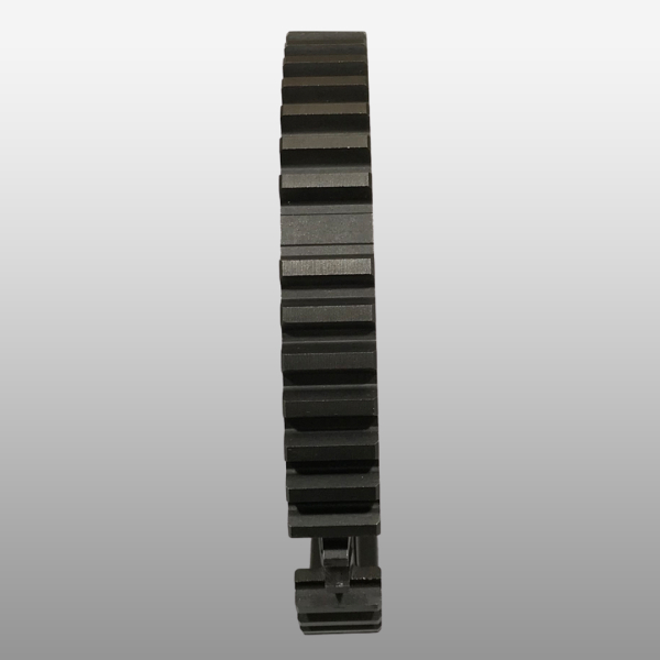 1310304158 - Шестерня синхронизатора на КПП