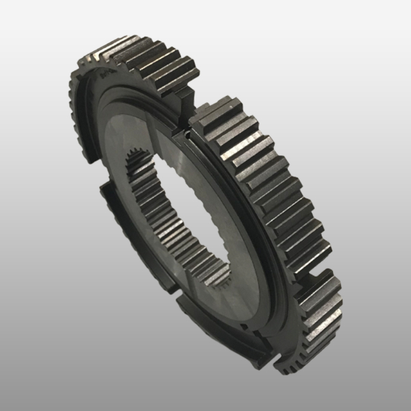 1324304006 - Шестерня синхронизатора на КПП