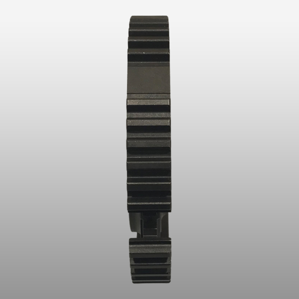 1324304006 - Шестерня синхронизатора на КПП