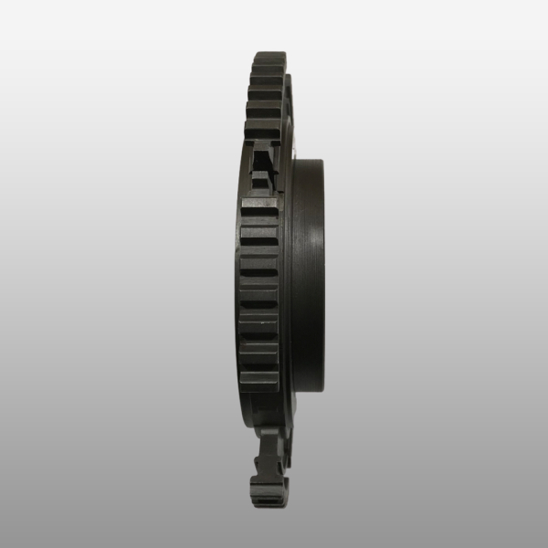 115304052 - Шестерня синхронизатора 1-2 передач на КПП