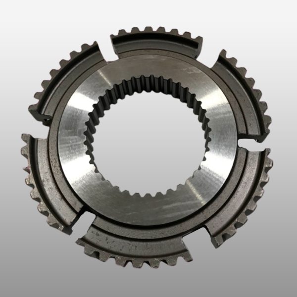 1292304052 - Шестерня синхронизатора 2-3 передач на КПП