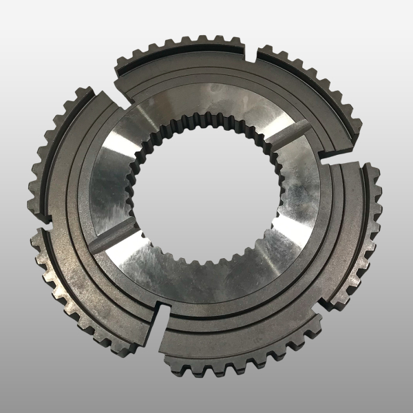 1316304162 - Шестерня синхронизатора 3RD/4TH на КПП