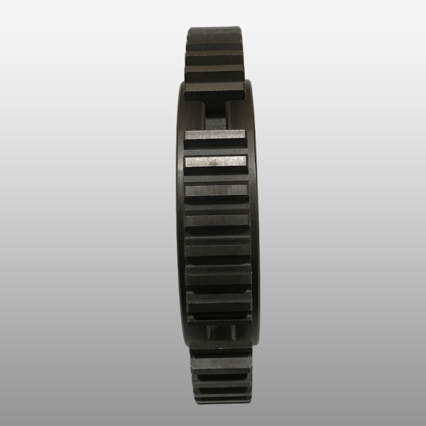 1292304041- Шестерня синхронизатора 4-5 передачи на КПП