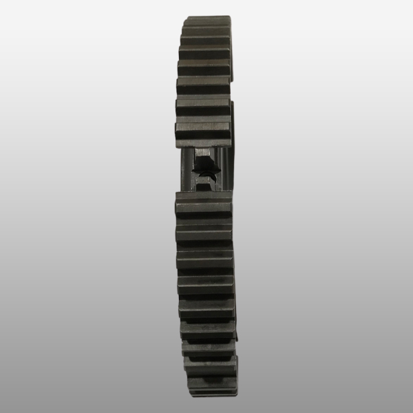 1156304043 - Шестерня синхронизатора 5-6 передачи на КПП