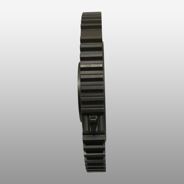 115304056 - Шестерня синхронизатора 5-6 передач на КПП