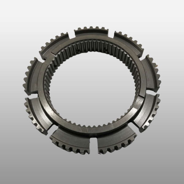 WG2210100007 - Шестерня синхронизации на КПП