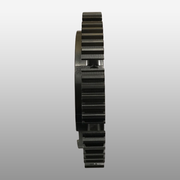 WG2210100007 - Шестерня синхронизации на КПП