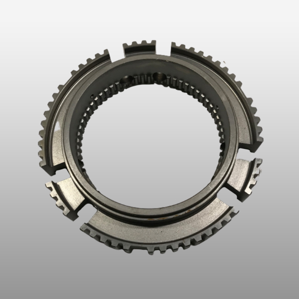 2159333004 - Шестерня снхронизатора на КПП