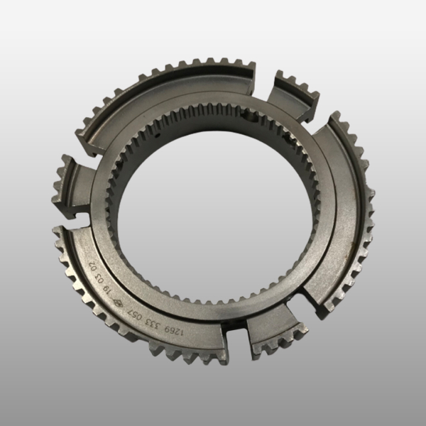 2159333004 - Шестерня снхронизатора на КПП