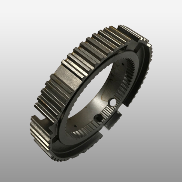 2159333004 - Шестерня снхронизатора на КПП