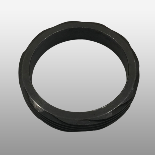 1701571-A7K - Шестерня спидометра на КПП