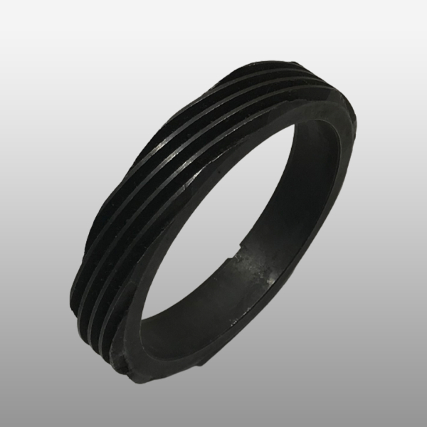 1701571-A7K - Шестерня спидометра на КПП