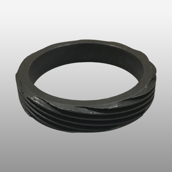 1701571-A7K - Шестерня спидометра на КПП