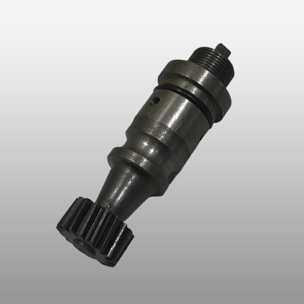 AZ2210100016 - Шестерня спидометра на КПП