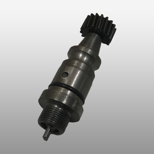 AZ2210100016 - Шестерня спидометра на КПП