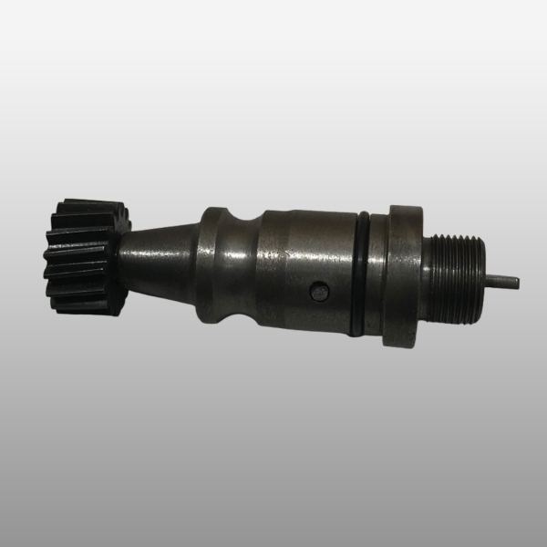 AZ2210100016 - Шестерня спидометра на КПП