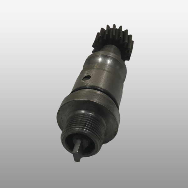 AZ2210100016 - Шестерня спидометра на КПП