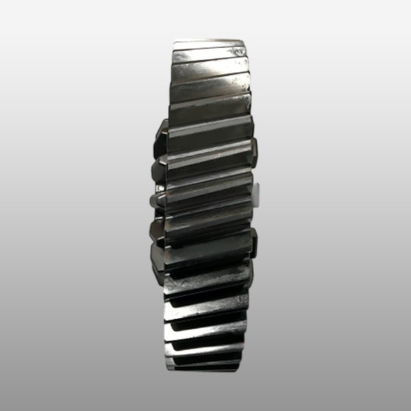 HD469-2502021 - Шестерня среднего редуктора