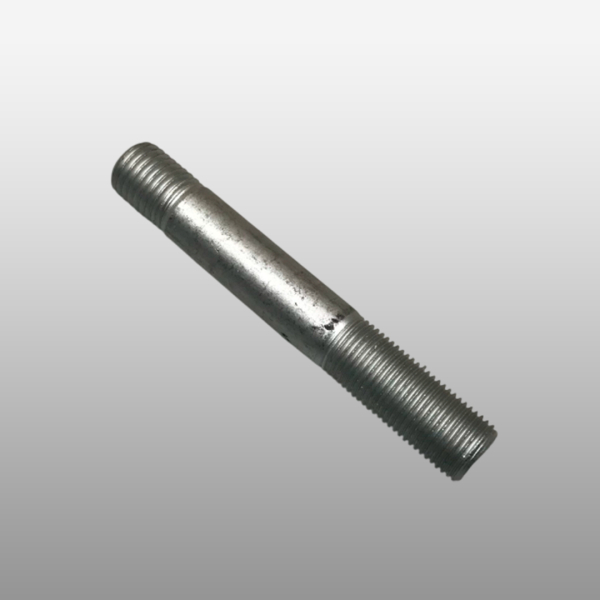 Q1231690 - Шпилька на КПП