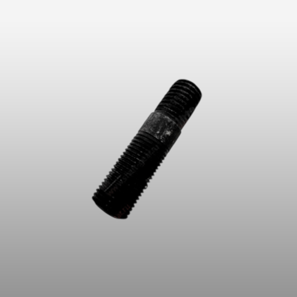 Q1231035 - Картер на КПП