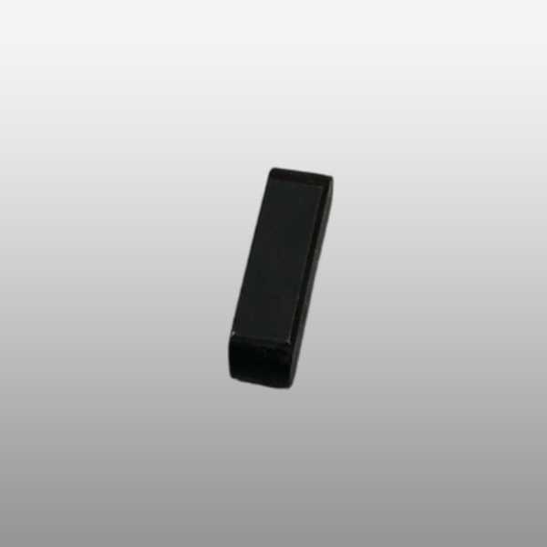 Q5510825 - Шпонка на КПП