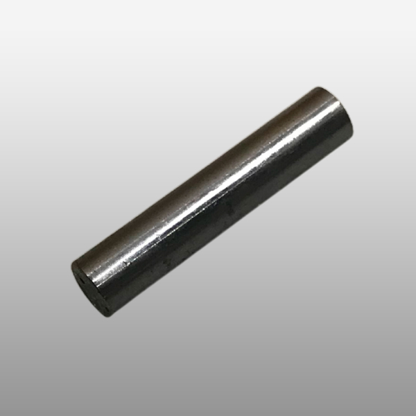 631306713 - Штифт на КПП