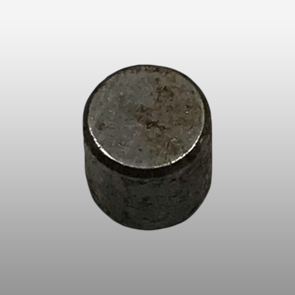 635470012 - Штифт на КПП