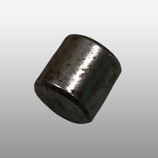 635470012 - Штифт на КПП