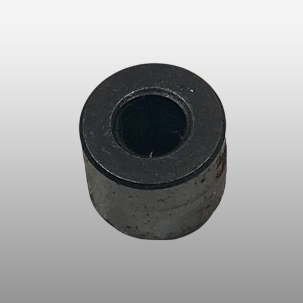 735470007 - Штифт на КПП