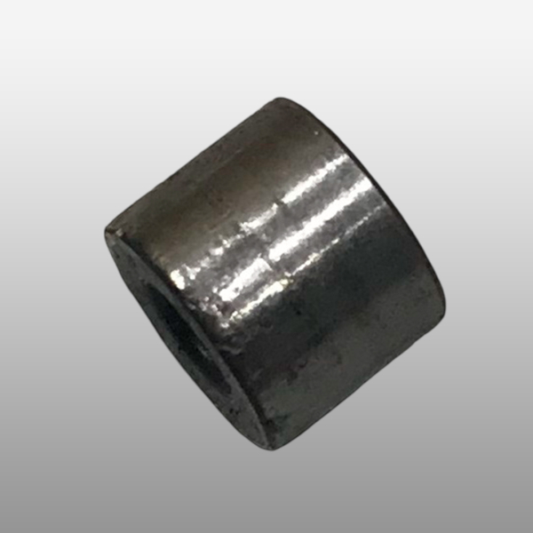 735470007 - Штифт на КПП