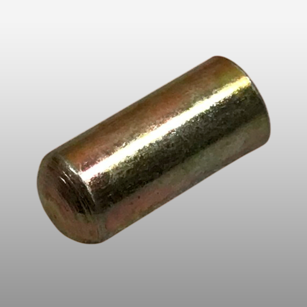 1268307090 - Штифт на КПП