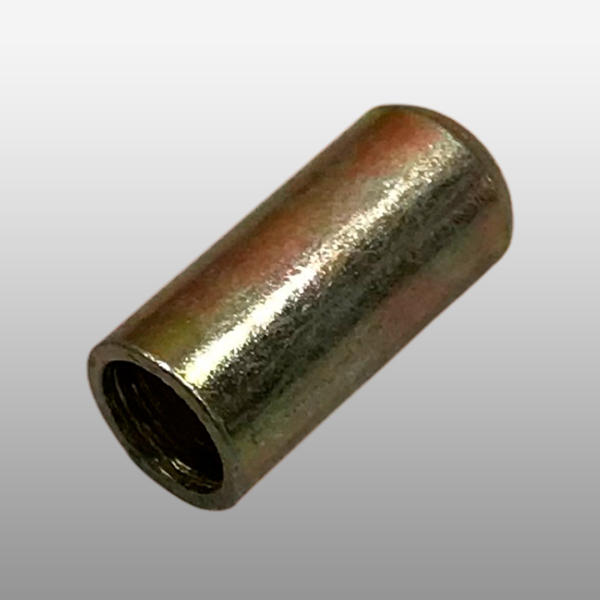 1268307090 - Штифт на КПП