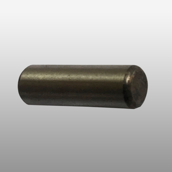 6J80T-1702082 - Штифт на КПП