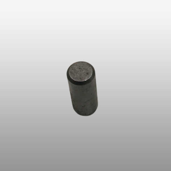 Q5210824 - Штифт на КОМ