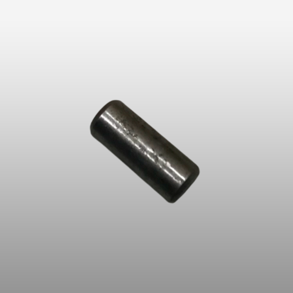 Q5210824 - Штифт на КОМ