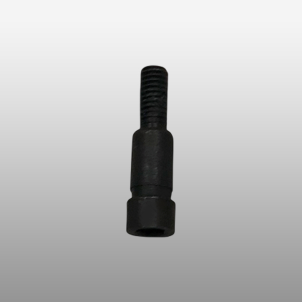 QH50-4211312 - Штифт на КОМ